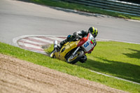 brands-hatch-photographs;brands-no-limits-trackday;cadwell-trackday-photographs;enduro-digital-images;event-digital-images;eventdigitalimages;no-limits-trackdays;peter-wileman-photography;racing-digital-images;trackday-digital-images;trackday-photos